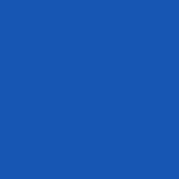 RESTMO Heavy Duty Hose Nozzle, Metal Garden Water Hose Sprayer with 7 Watering Patterns, Thumb Control, On Off Valve, High Pressure Nozzle Sprayer for Watering Plants, Car and Pet Washing, Blue - color: Blue