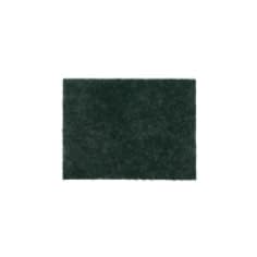 3M Scotch-Brite General Purpose SCOURING PAD (50048011055423)