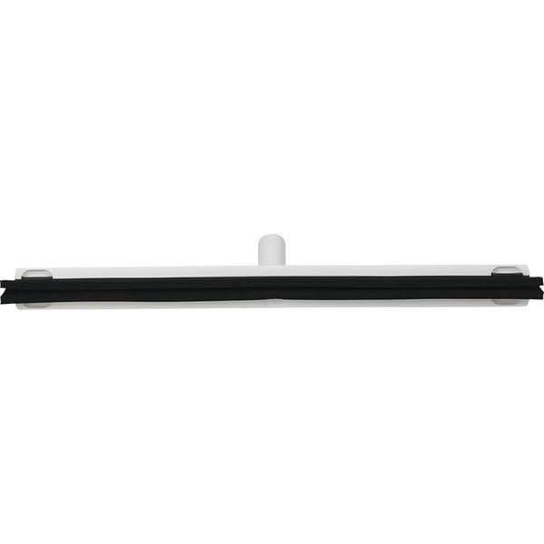 Vikan VIKAN White 24" Squeegee Head 77545-1 Each - color: White, size: 7754