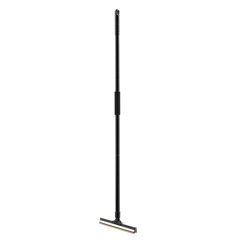 Pet Hair Removal (Black) - color: Black