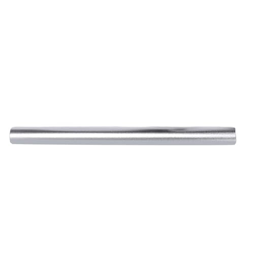 Cordless Electric Mop, Wet Dry Use, Telescopic Pole, Double Motors Electric Mop, Floor Cleaner Machine with LED Light and 500ml Water Tank for Marble, Stone, Hardwood, Tile