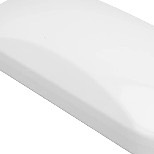 Handheld Table Crumb Sweeper, 7.79x3.26x1.77in Table Sweeper, ABS Crumb Brushes, Reusable Manual Crumb Sweepers for Clean Tabletop, Bed Sheet, Clothes, Sofa, Carpet, Mat
