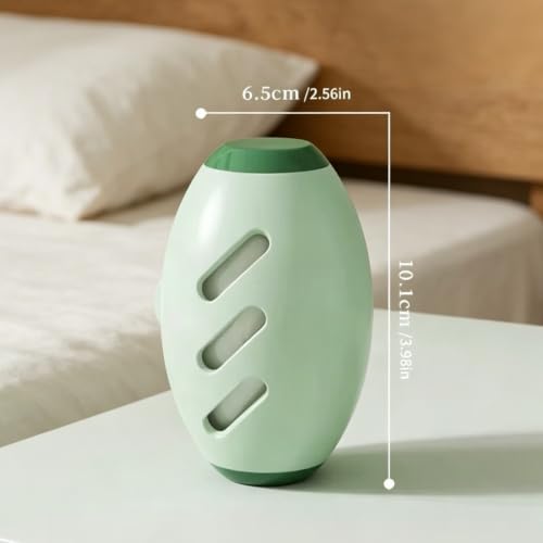 Reusable Lint Roller, 2026 New Mini Reusable Travel Lint Rollers Washable Extra Sticky Small Lint Remover, Portable Mini Lint Roller for Cat Dog Pet Hair and Clothes (1 Pcs) - color: 1 Pcs
