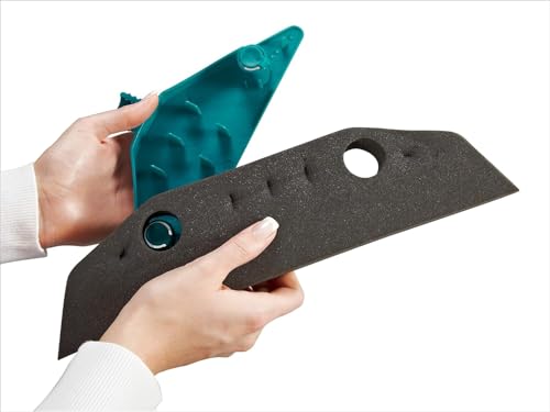 Leifheit 55244 Soft & Easy Replacement Foam