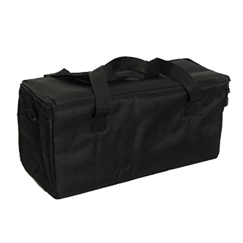 Atrix 730060 Carrying Bag for Atrix Express and Omega Vacuums, Black - style: Carrying Bag