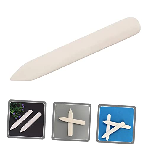 2pcs Laundry Stain Remover Portable Lint Remover Hair Brush Sofa Fur Hair Carpet Scraper Fold Carpet Scraper Bone Creaser Bone Folder Tool Furniture Travel Origami