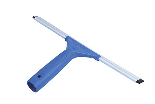 Ettore 17016 All-Purpose Squeegee, 16-Inch