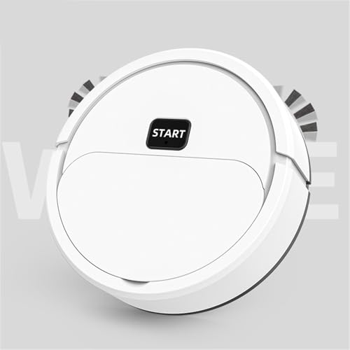 Cleansing Machine Efficient Small Floor Sweeper Cleansing Tool ABS Texture Suitable for Working Individuals Carpet Sweeping Device
