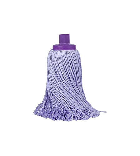 Rayen 0545.41 Mery´s Microfiber mop Microfiber Mop - size: 40 x 11 x 8 cm