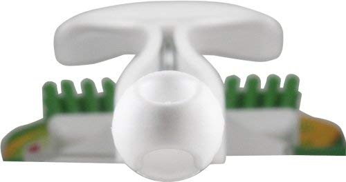 Libman Gator Mop