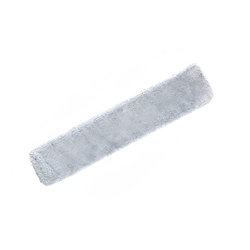 Extendable Handle Dusters Cleaner with Flexible Head for High Ceiling and Hard to Reach Area Tight Space Tool