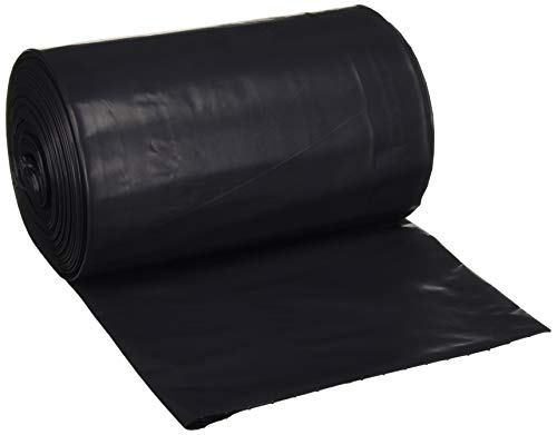BLACK+DECKER H. B. Smith 42 Gallon Contractor Bags - Extra Heavy Duty (20 Count)