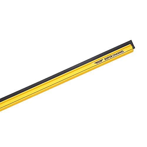 Ettore Super Channel - 24in/60cm