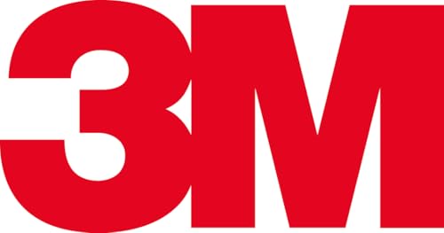 3M Hand Applicator PA1-B, Blue, 1/EA - size: 4 inches wide x 3 inches long