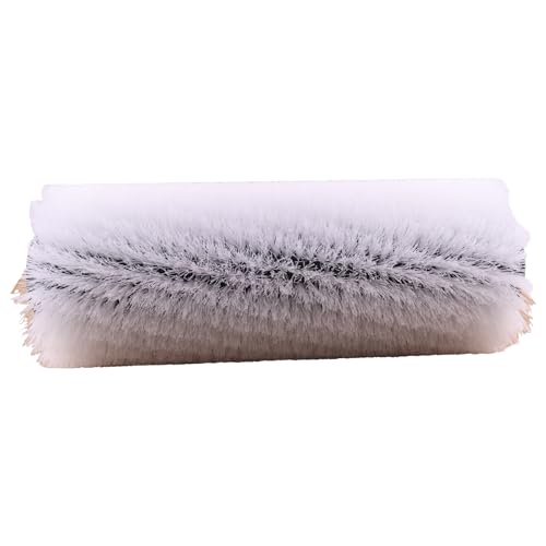 36 x 14 in Broom Brush 87333 87096 Compatible with Tennant S20 235E 6400 6400D 6400E 8200 8210