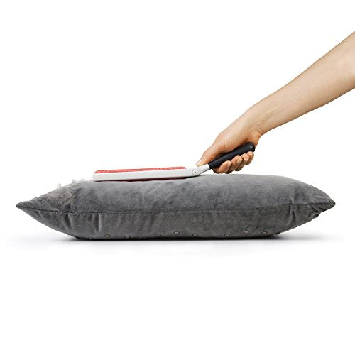 OXO Furlifter Furniture Brush Lint Roller
