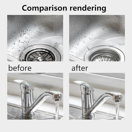 Electric Spin Scrubber Replacement Heads 4 in 1 Cleaning Brush, for Electric Spin Scrubber of ANS-8051A/8050 Power Shower Scrubber,for Household and Heavy Oil Pollution Cleaning Accessory
