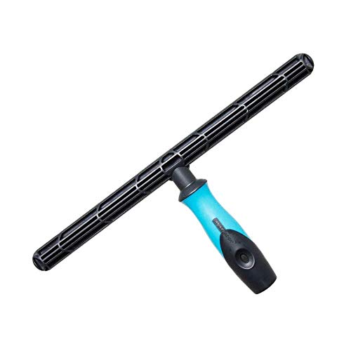 Moerman Bi-Component Premium Fixed T-Bar - 18in/45cm