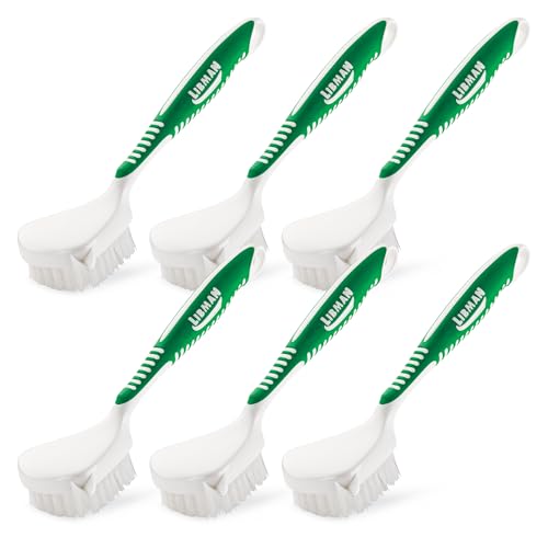 Libman Culinary Brush | Case of 6 - style: Culinary