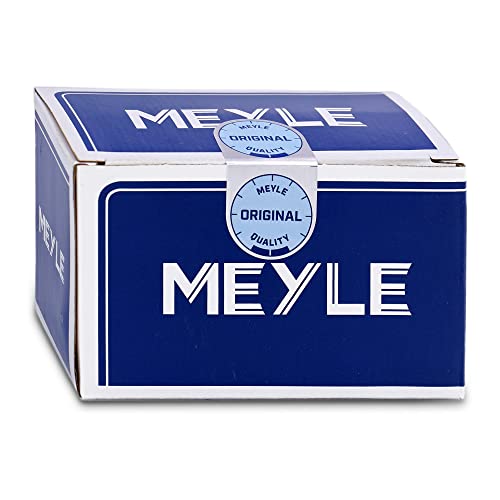 Meyle 100 955 0010 Water Pump, window cleaning