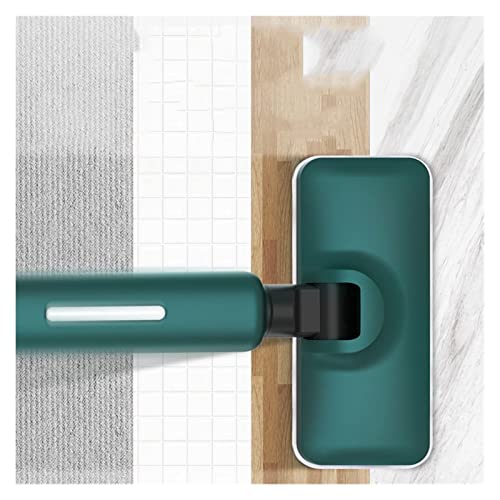 Multi-Functional steam mop Steamer for Cleaning Hardwood Floor Cleaner for Tile Grout Laminate Ceramic,