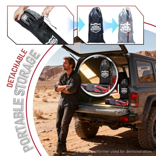 Car Duster Exterior Scratch Free - Microfiber Car Brush with Extendable Handle (27-36'') - Soft Auto Dusting Tool for Pollen & Dust Removal on SUV, Truck, RV & Motorcycle(Wax-Free Design) - color: Grey6