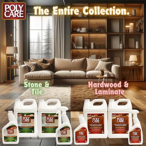 Floor Cleaner Concentrate (1, BONUS EXTRA) - color: BONUS EXTRA