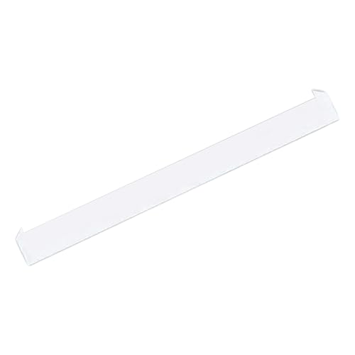 Flex Edge Broom, Silicone Floor, 50 Inch Retractable, Elastic Hair Colwith Grip, Rubber Cleaning Tool, Home Squeegee Broom with Streamlined, Room Care Gear for Kitchen - size: Adhesive strip