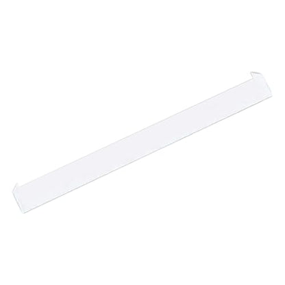 Flex Edge Broom, Silicone Floor, 50 Inch Retractable, Elastic Hair Colwith Grip, Rubber Cleaning Tool, Home Squeegee Broom with Streamlined, Room Care Gear for Kitchen - size: Adhesive strip