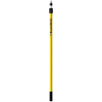 Mr. LongArm 2408 Fiber Glass and Aluminum Extension Pole