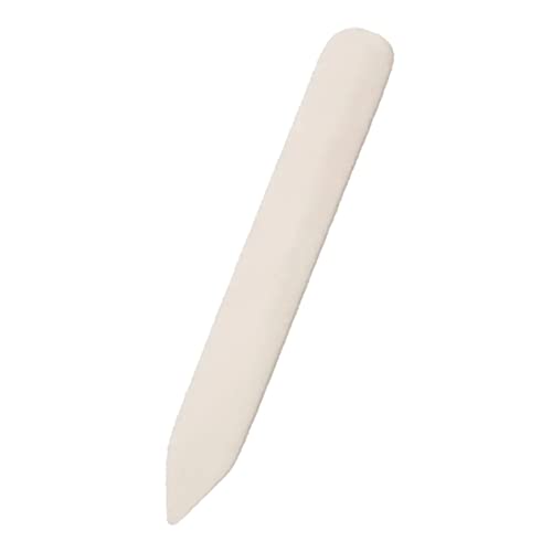 2pcs Laundry Stain Remover Portable Lint Remover Hair Brush Sofa Fur Hair Carpet Scraper Fold Carpet Scraper Bone Creaser Bone Folder Tool Furniture Travel Origami