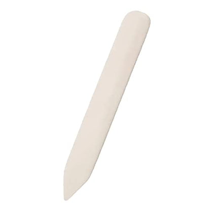 2pcs Laundry Stain Remover Portable Lint Remover Hair Brush Sofa Fur Hair Carpet Scraper Fold Carpet Scraper Bone Creaser Bone Folder Tool Furniture Travel Origami