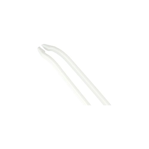2 PCS Gap Cleaning Brush, Multifunction Bathroom Cleaning Brush Window Gap Scraping Brush Floor Seam Brush with Clip 2in1 Household Corner Cleaning Tools