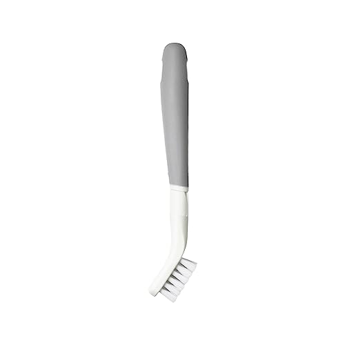Azuma Industries BA618 Small Replacement Brush, Spare Replaceable Brush, Replaceable Brush! Highly Washable Details, Professional Recommended, Kitchen Accessories, Bathroom Accessories, Trivet, for - style: Small Brush