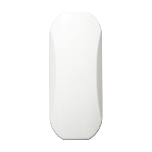 Function Handheld Table Crumb Sweeper, Portable Pet Hair & Crumb Remover Brush, Fabric & Upholstery Cleaning Brush, Lint Remover for Couch, Sofa & Pet Hair (White) - color: White