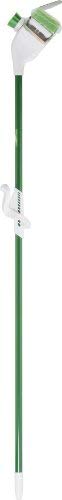 Libman Gator Mop