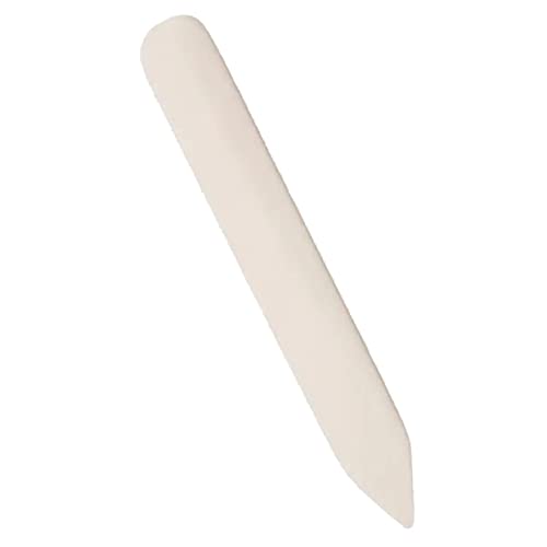 2pcs Laundry Stain Remover Portable Lint Remover Hair Brush Sofa Fur Hair Carpet Scraper Fold Carpet Scraper Bone Creaser Bone Folder Tool Furniture Travel Origami