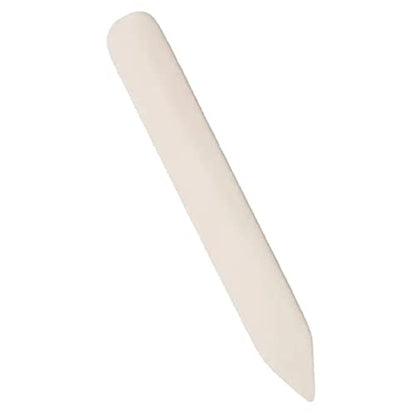 2pcs Laundry Stain Remover Portable Lint Remover Hair Brush Sofa Fur Hair Carpet Scraper Fold Carpet Scraper Bone Creaser Bone Folder Tool Furniture Travel Origami