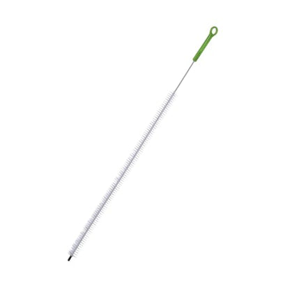 28" Sewer Cleaning Brush, Long Pipe Cleaners, Bendable Multipurpose Pipe Dredge Tool Drain Pipe Cleaner for Restaurant Shower