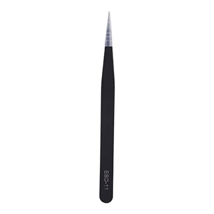 Set of 4 Lube Tools Collection Keyboard Kits with Brushes Gadget Set for Switch Lube Brush