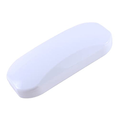 Manual Rolling Static Brush Dust Sucker Plastic Bedside Table Crumb Sweeper Pet Hair Fluff Cleaner Sticky Picker Lint Roller Clothes Sweeping Cleaning for Cloths Pets Hair Removal