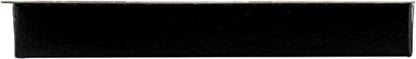 Casabella Premium Waterblock Cleaning Gloves, Small