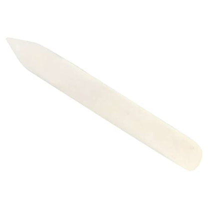 2pcs Laundry Stain Remover Portable Lint Remover Hair Brush Sofa Fur Hair Carpet Scraper Fold Carpet Scraper Bone Creaser Bone Folder Tool Furniture Travel Origami