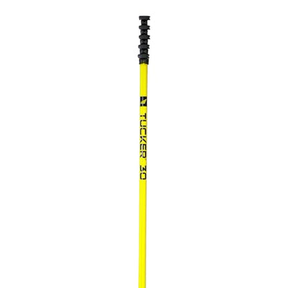 Tucker® - 30 Water Fed Pole-Bare