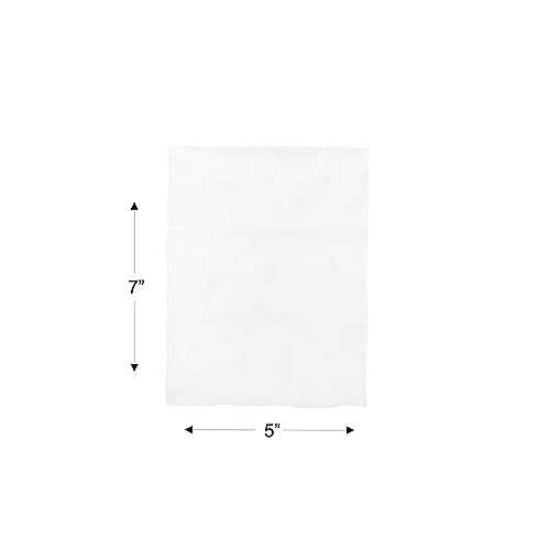 3M Antistatic Wipes, 80-Count Canister, Safe for Use on Most Electronic Devices (CL610)