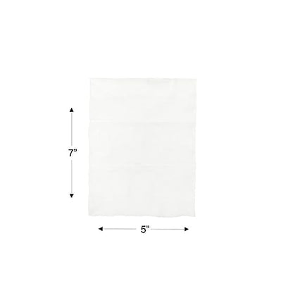 3M Antistatic Wipes, 80-Count Canister, Safe for Use on Most Electronic Devices (CL610)