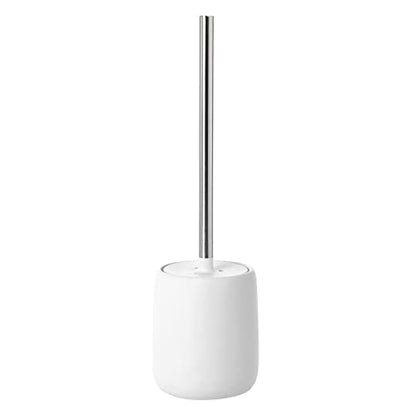 Blomus SONO Toilet Brush Tan 66378 - color: Brown