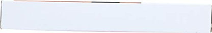 Casabella 46060 Premium Waterblock Gloves, Large, 1-Pair, Pink