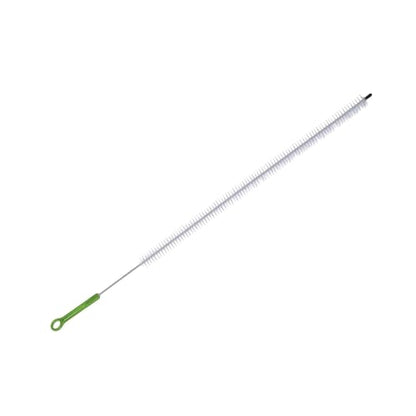 28" Sewer Cleaning Brush, Long Pipe Cleaners, Bendable Multipurpose Pipe Dredge Tool Drain Pipe Cleaner for Restaurant Shower