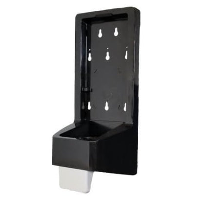NatureGrit Wall-Mounted 3-Liter Dispenser